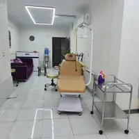 ۵۵متر،تابلو خور،بر فلکه اول شهران،امکان تمدید|اجارهٔ دفتر کار، اتاق اداری، مطب|تهران, شهران شمالی|دیوار