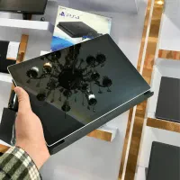 سرفیس پرو۵ ، پردازشی ، اقتصادی ، دانشجویی