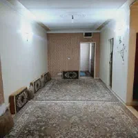 اجاره مسکونی دوخوابه ۷۲ متری