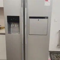 ساید سامسونگ