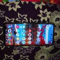 گوشی شیائومی Poco x3 NFC درحد آکبند بدون تعمیر