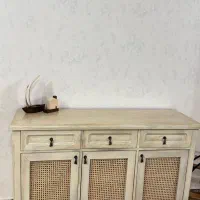 کنسول