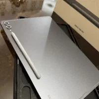 Tab S10 plus|تبلت|اهواز, کوی باهنر|دیوار