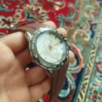 ساعت مچی FIMAS