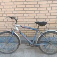 زرگان شبیشه