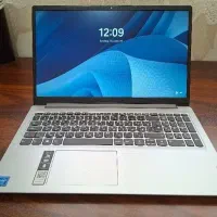 لپتاپ Lenovo Ideapad1