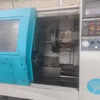 استخدام نیروی فنی در واحد صنعتی