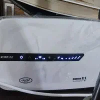 مودم وای فای