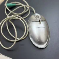 ماوس فراسو اصل سیمی