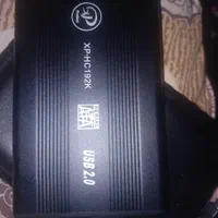 هارد۳۲۰گیک|قطعات و لوازم جانبی رایانه|بهبهان, |دیوار