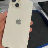آیفون ۱۳
