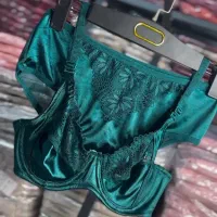 انواع لباس زیر زنانه|لباس|اسلامشهر, شهرک قائمیه|دیوار