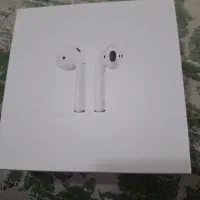 ایرپاد2|لوازم جانبی موبایل و تبلت|علی‌آباد کتول, |دیوار