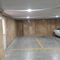 فروش واحد ۳خوابه کلید نخورده|فروش آپارتمان|شیراز, ترمینال باربری|دیوار