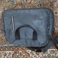 کالسکه|کالسکه و لوازم جانبی|کرج, شاهین‌ویلا|دیوار