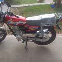 موتور همتاز