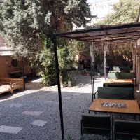 نیروی خانم کار در کافه|استخدام خدمات فروشگاه و رستوران|کرج, حصارک بالا|دیوار