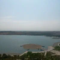 ۳۵ متر/ مغازه تجاری/ فلت پاخور خوب/ دریاچه باملند|اجارهٔ مغازه و غرفه|تهران, دریاچه شهدای خلیج فارس|دیوار