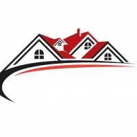 اجاره مغازه بر بلوار