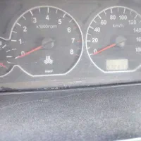 پراید 83انژکتور|خودرو سواری و وانت|اهواز, اهواز|دیوار