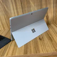 فروش surface pro7