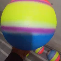 نیازمند یک کارگر ماهر و کارکن