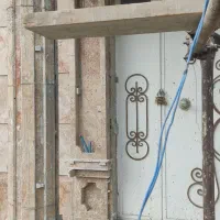 نماذکار و سنگ کاری|خدمات پیشه و مهارت|آستارا, |دیوار