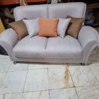 تعمیرات وتعویض پارچه تخصصی  مبل و صندلی غذا خوری