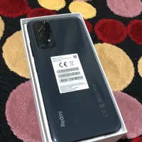 شیائومی ردمی نوت 11