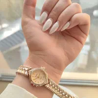 ساعت زنانه مارک الینا 3604006915|ساعت|تبریز, |دیوار