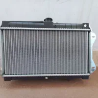 رایاتور پیکان وانت|قطعات یدکی و لوازم جانبی|قم, شهرک فاطمیه|دیوار