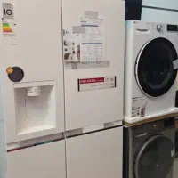 یخچال سایدالجی مدلj267 قسطی و چکی