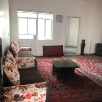 اجاره-منزل-سوییت-خانه
