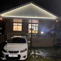 کوییک معمولی 1401