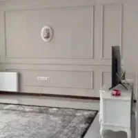 آپارتمان۸۶متری/ اکازیون / فول دونبش/ سند آماده|فروش آپارتمان|مشهد, فرهنگیان (شهرک غرب)|دیوار
