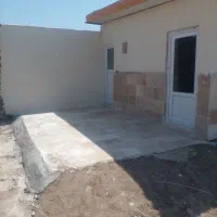 چهار دیواری به همراه دفتری جهت اجاره|اجارهٔ دفتر صنعتی، کشاورزی، تجاری|قنوات, |دیوار