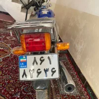 همتاز۲۰۰مدل۴۰۴|موتورسیکلت|خواف, |دیوار