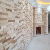 نصب سنگ آنتیک واجرهلندی