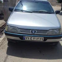 مسافر یاسوج یزد فردا ساعت ۱۰ یاسوج