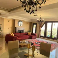 فرشته ۱۶۵متر ۳خواب ۲مستر|اجارهٔ آپارتمان|تهران, الهیه|دیوار
