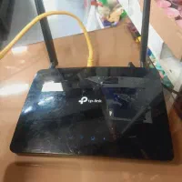 مودم انلاک tp link
