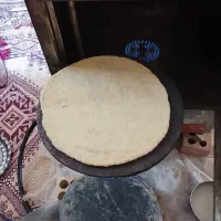 فطیرساز پیتزا ساز|اجاق گاز و لوازم برقی پخت‌وپز|بم, |دیوار