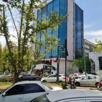 ساختمان اداری و تجاری در میدان آرژانتین|فروش دفتر کار، اتاق اداری، مطب|تهران, آرژانتین|دیوار