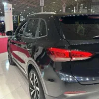 mg zs هیبرید پلاس ۲۰۲۵ فوری