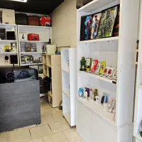 نصب بازی PS4 & PS5 کپی خور و اکانتی
