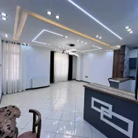 ۶۷متر/۲خواب/نورگیر در حد لالیگا/پارکینگ/سند تکبرگ|فروش آپارتمان|تهران, تهرانسر مرکزی|دیوار