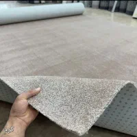 پالازموکت داتیس (موکت تندیس) ۲۳۶۱