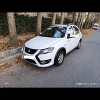 کوییکsمدل1401