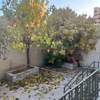 بلوار-باهنر-محدود-خیابان-کرمانی-150متر-ویلایی