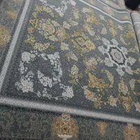 قالی 12متری|فرش|مرودشت, ابوذر جنوبی|دیوار